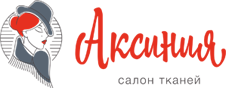 Аксиния — салон тканей