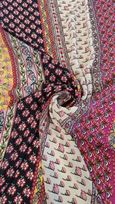 Плательная