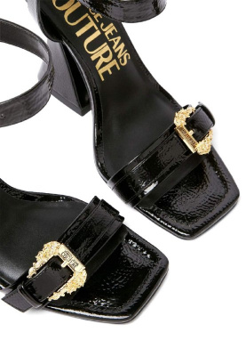 Босоножки Versace Jeans Couture, 37